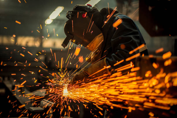 Best Welding Inspection and Certification in Lenexa, KS