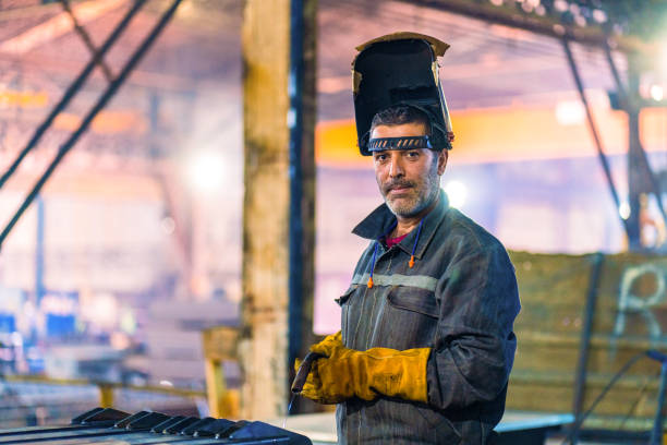 Best Welding Inspection and Certification in Lenexa, KS