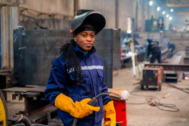 Best Food and Beverage Processing Equipment Welding in Lenexa, KS
